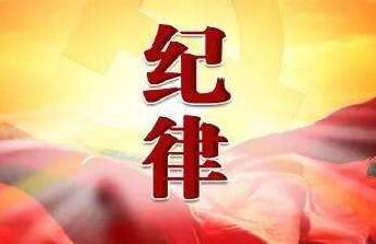 QQ截图20170302165842.jpg