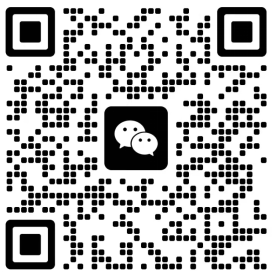 巡察01.png 巡察01.png