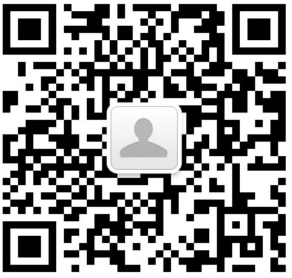 巡察02.png 巡察02.png