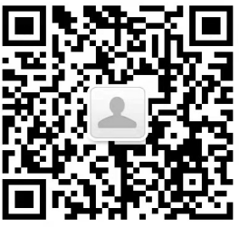 巡察04.png 巡察04.png