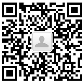 巡察05.png 巡察05.png