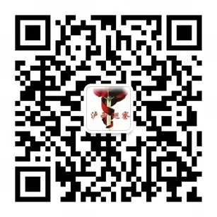 图片1.png 图片1.png