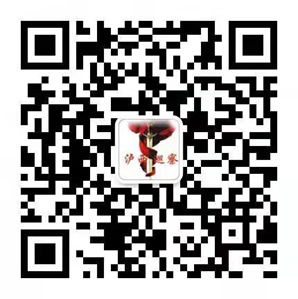 图片2.png 图片2.png